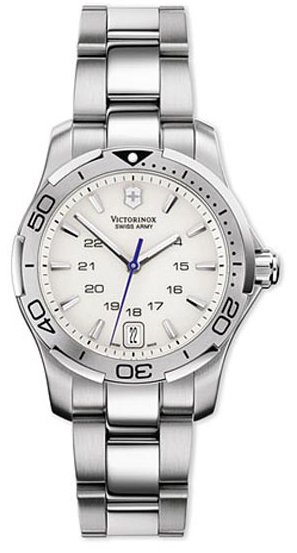 Victorinox Swiss Army Watch