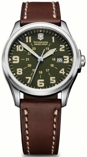 Victorinox Swiss Army Watch