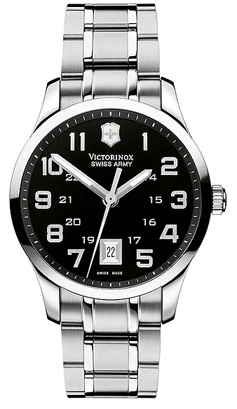 Victorinox Swiss Army Watch