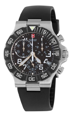 Victorinox Swiss Army Watch