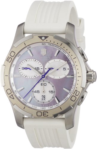 Victorinox Swiss Army Watch