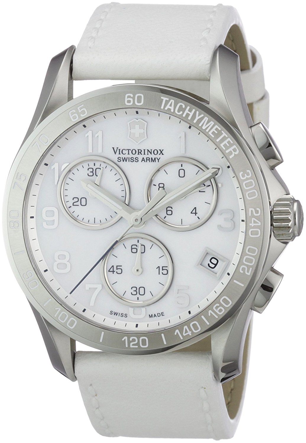 Victorinox Swiss Army Watch