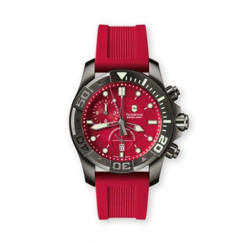 Victorinox Swiss Army Watch
