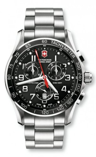 Victorinox Swiss Army Watch