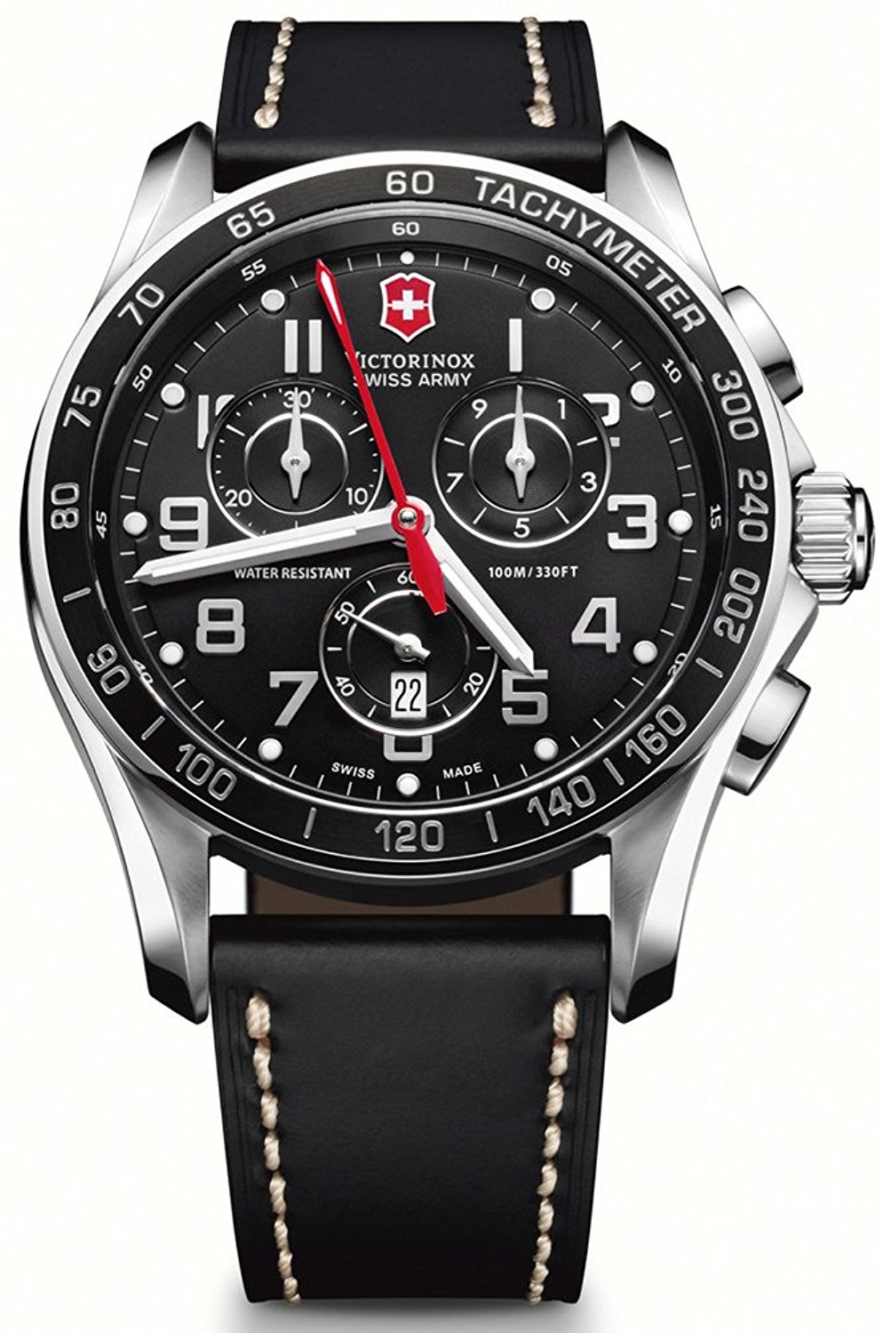 Victorinox Swiss Army Watch