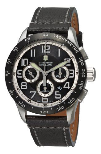 Victorinox Swiss Army Watch