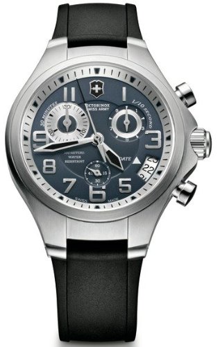 Victorinox Swiss Army Watch