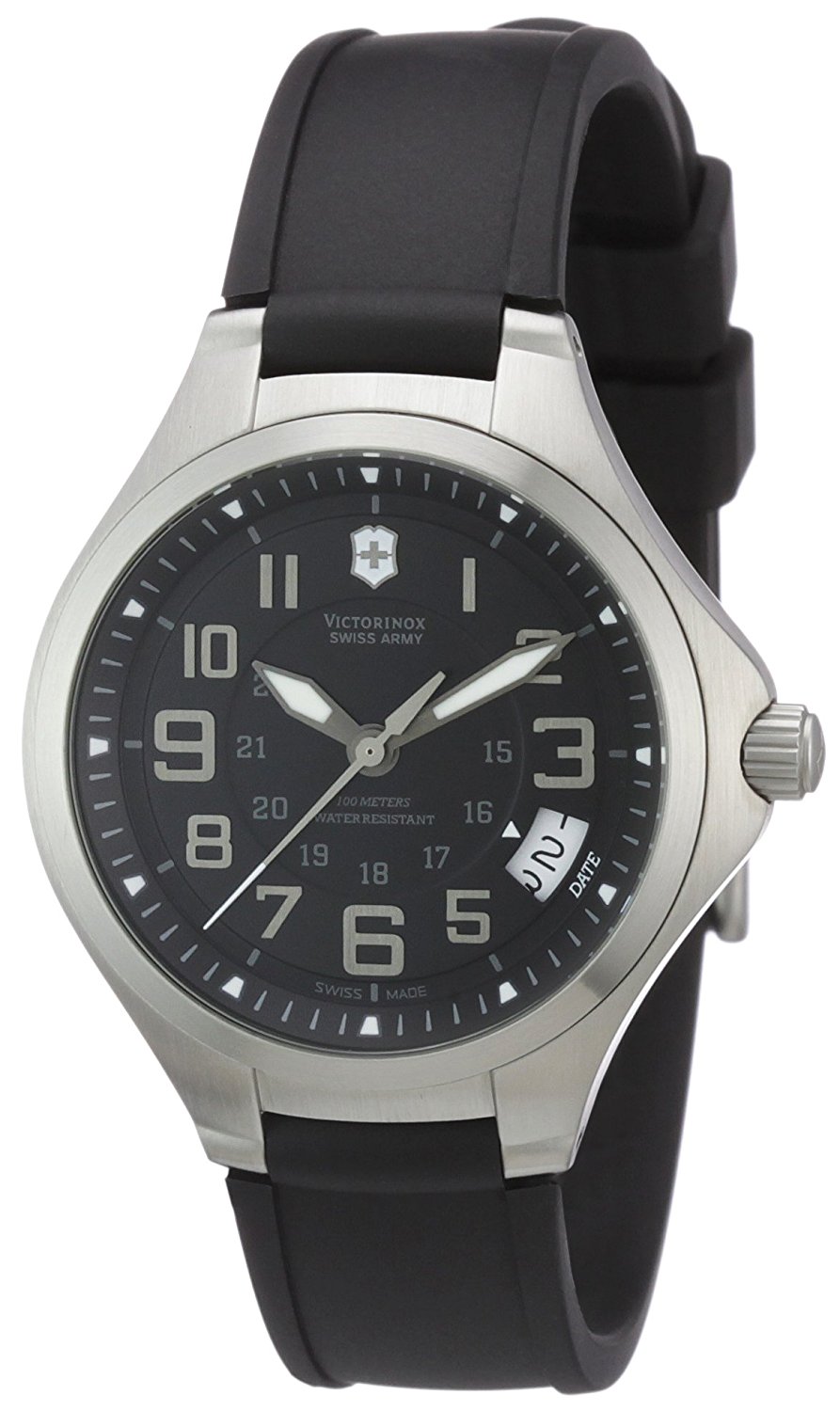 Victorinox Swiss Army Watch