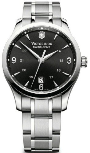 Victorinox Swiss Army Watch