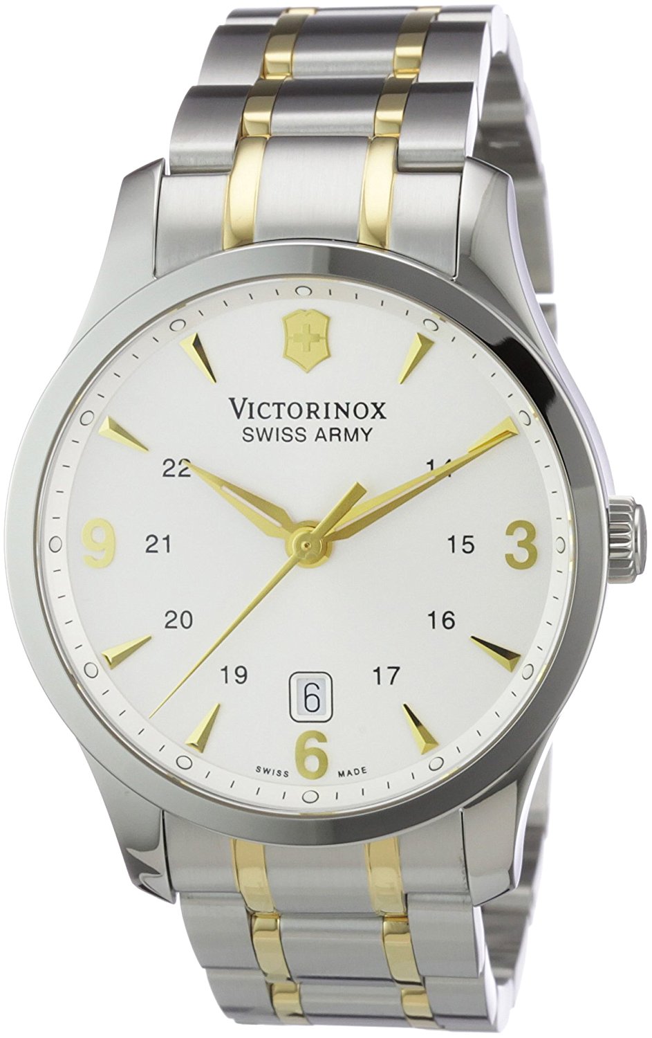 Victorinox Swiss Army Watch