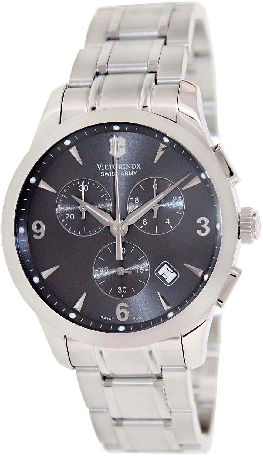 Victorinox Swiss Army Watch
