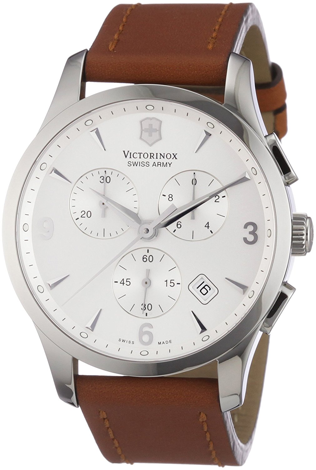 Victorinox Swiss Army Watch