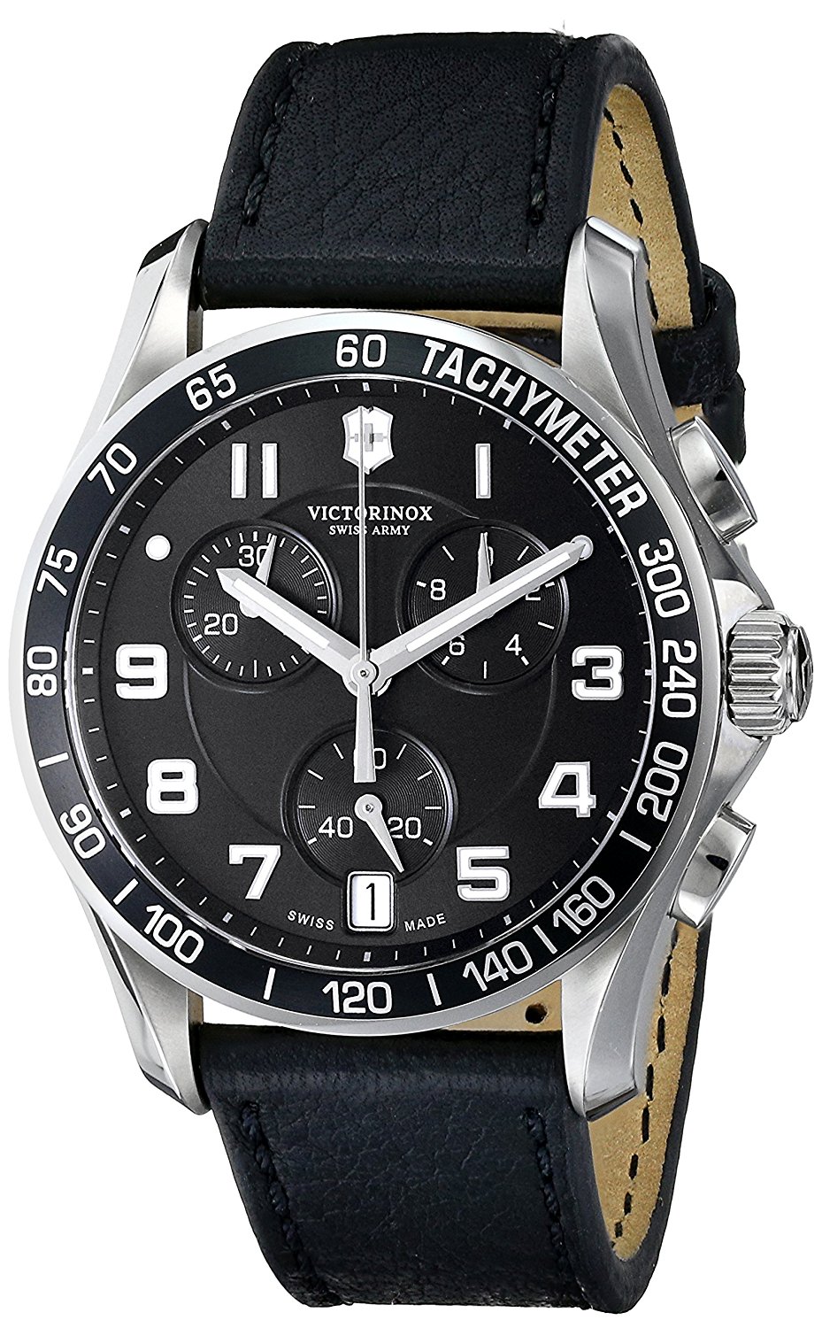 Victorinox Swiss Army Watch