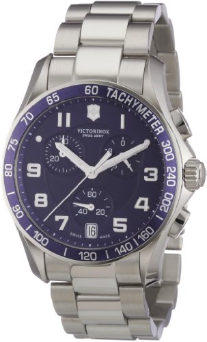 Victorinox Swiss Army Watch