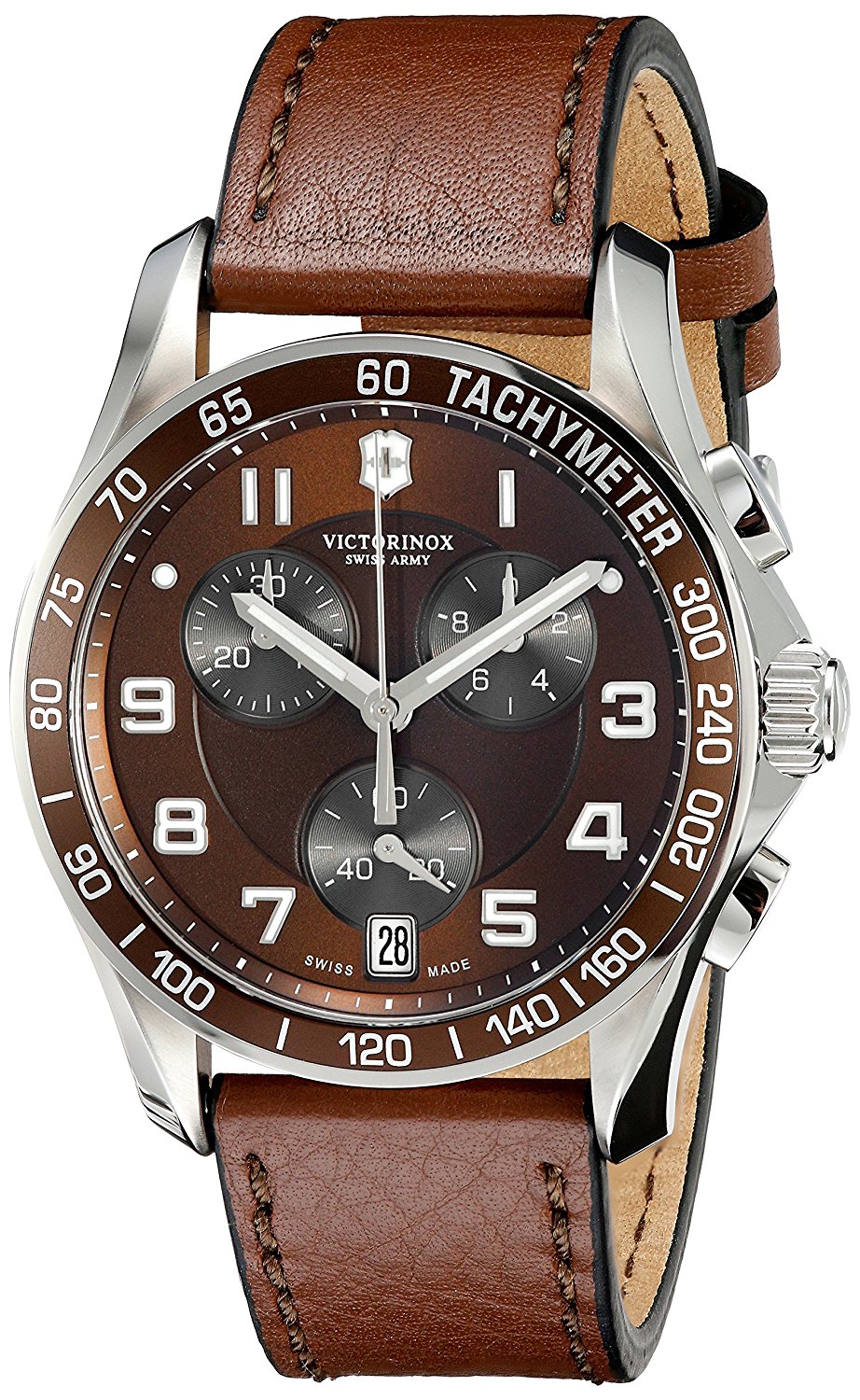 Victorinox Swiss Army Watch