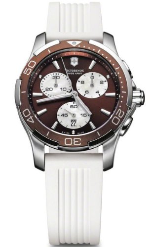 Victorinox Swiss Army Watch