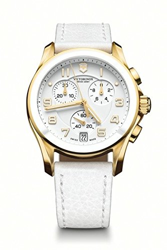 Victorinox Swiss Army Watch