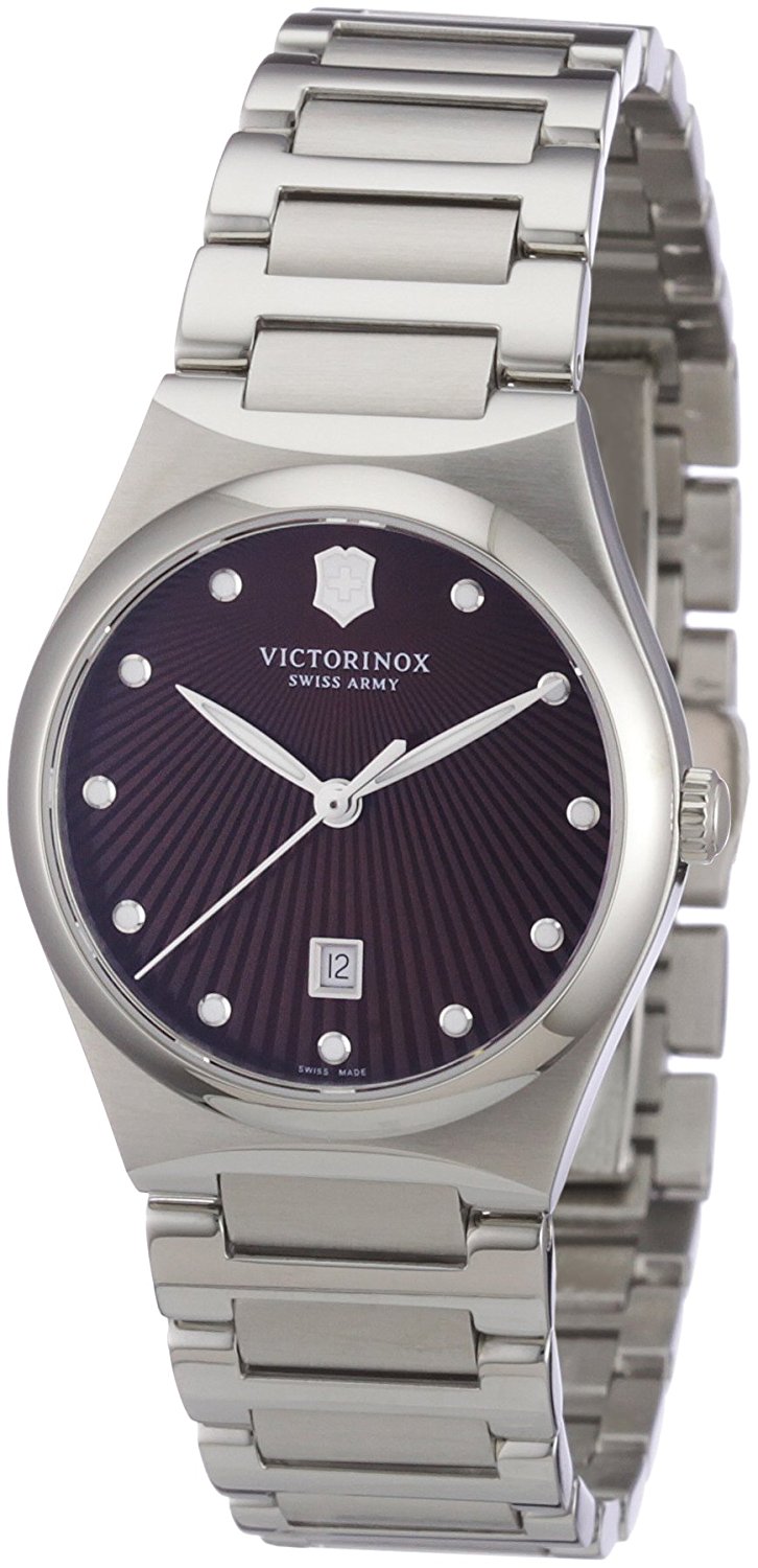Victorinox Swiss Army Watch