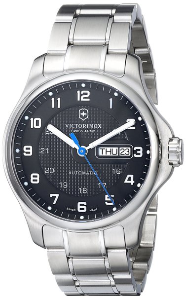 Victorinox Swiss Army Watch