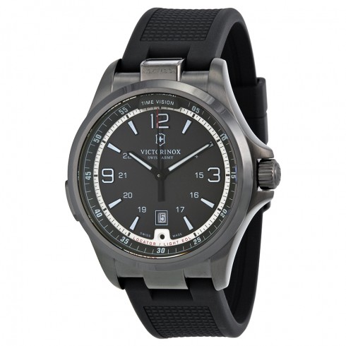 Victorinox Swiss Army Watch