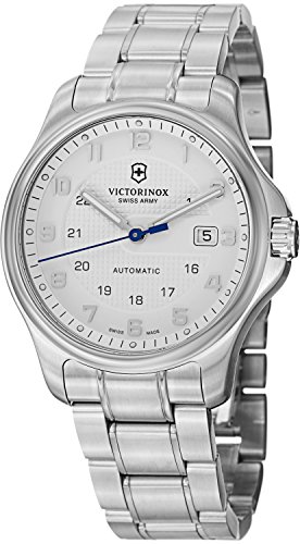 Victorinox Swiss Army Watch