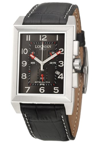 Locman Watch