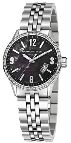 Raymond Weil Watch