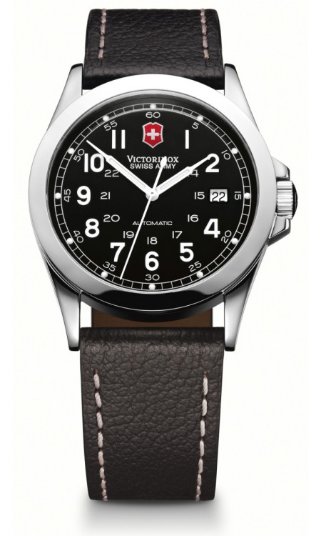 Victorinox Swiss Army Watch