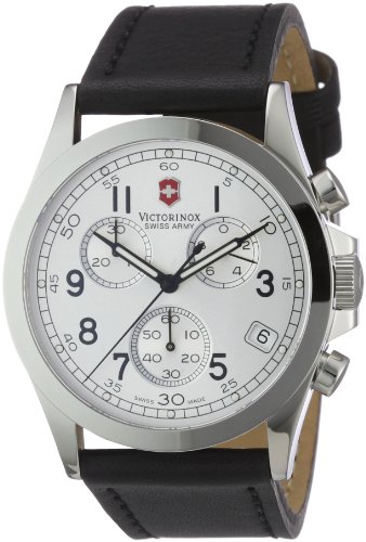 Victorinox Swiss Army Watch