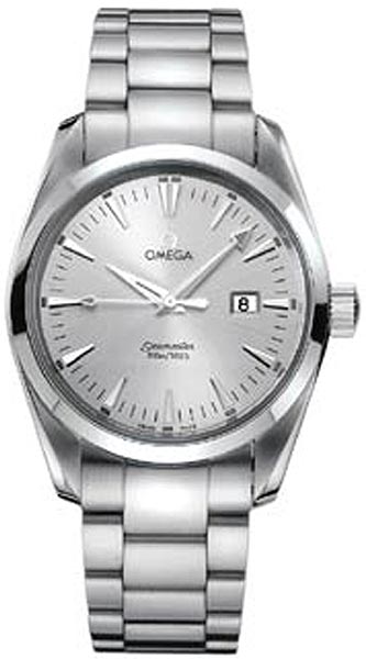 Omega Watch
