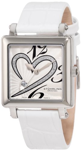 Stuhrling Original Watch