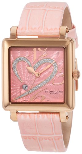 Stuhrling Original Watch