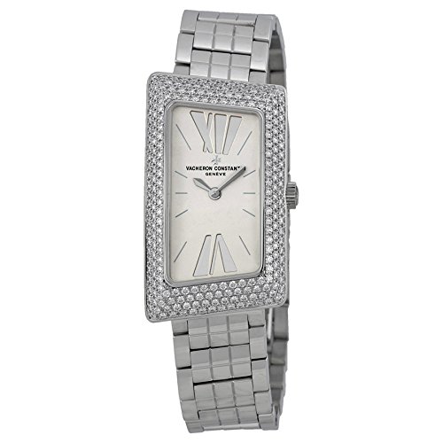 Vacheron Constantin Watch