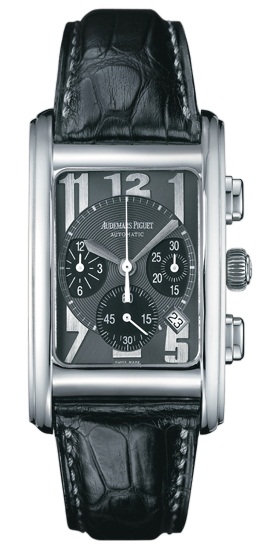 Audemars Piguet Watch