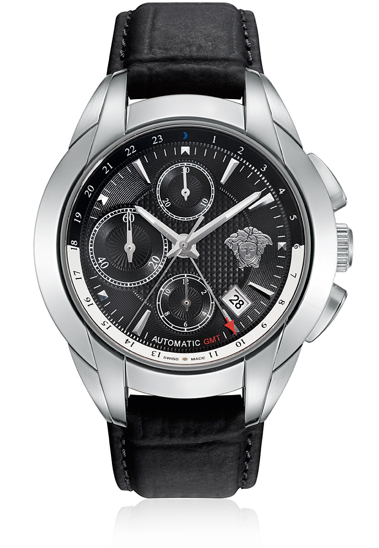Versace Watch