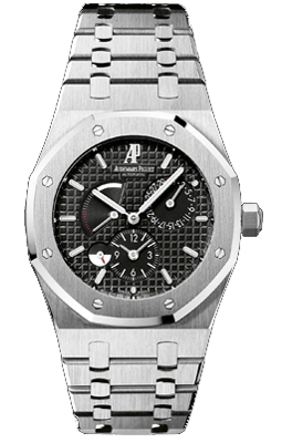 Audemars Piguet Watch