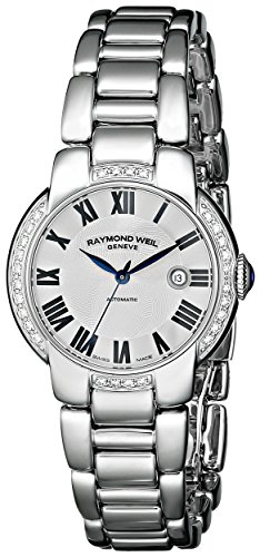 Raymond Weil Watch