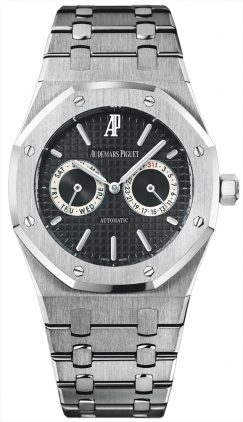 Audemars Piguet Watch