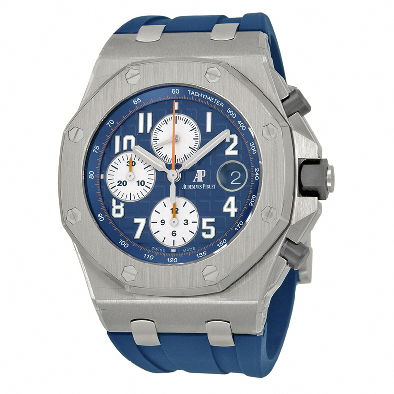 Audemars Piguet Watch