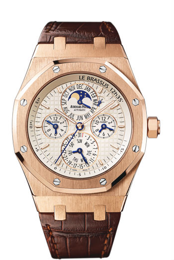 Audemars Piguet Watch