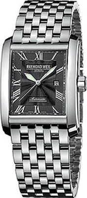 Raymond Weil Watch