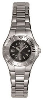 Accutron Watch