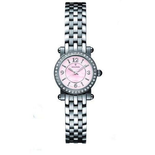 Accutron Watch