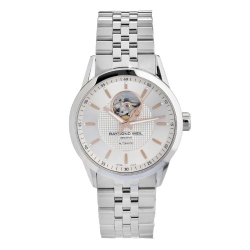 Raymond Weil Watch