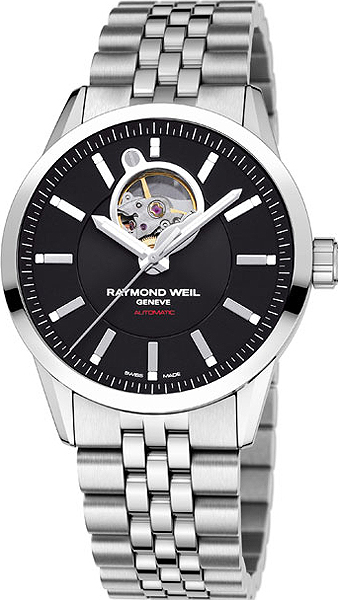 Raymond Weil Watch