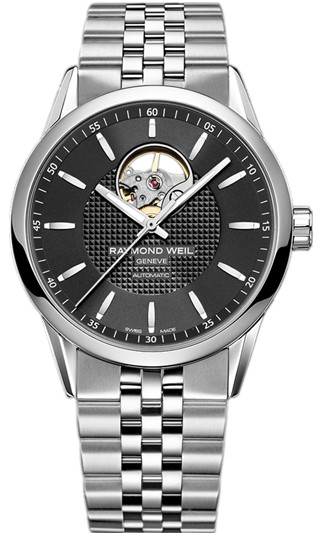 Raymond Weil Watch