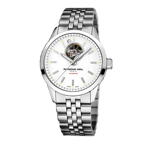 Raymond Weil Watch