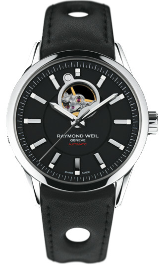Raymond Weil Watch