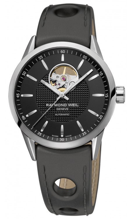 Raymond Weil Watch