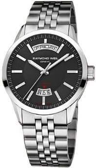 Raymond Weil Watch